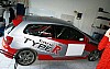 Honda 2.jpg Honda 2.jpg